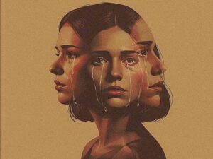 دانلود آهنگ ترکی Affettim Kendimi از Nikbinler با متن و ترجمه