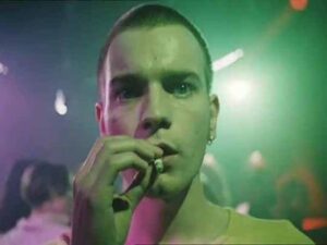 دانلود آهنگ Where Is My Mind از Pixies با متن و ترجمه