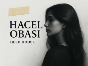 دانلود آهنگ ترکی HACEL OBASI از Sadık Nergis و MIHRIBAN با متن و ترجمه