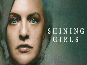 دانلود آرشیو زیرنویس انگلیسی سریال Shining Girls