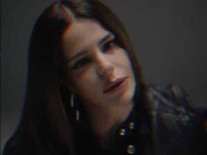 دانلود آهنگ ترکی Malum از Simge با متن و ترجمه