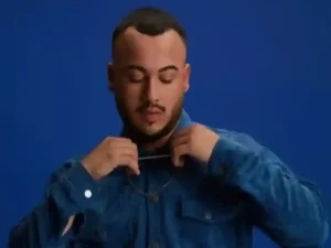 دانلود آهنگ ترکی Geçemiyorum از Tekir با متن و ترجمه