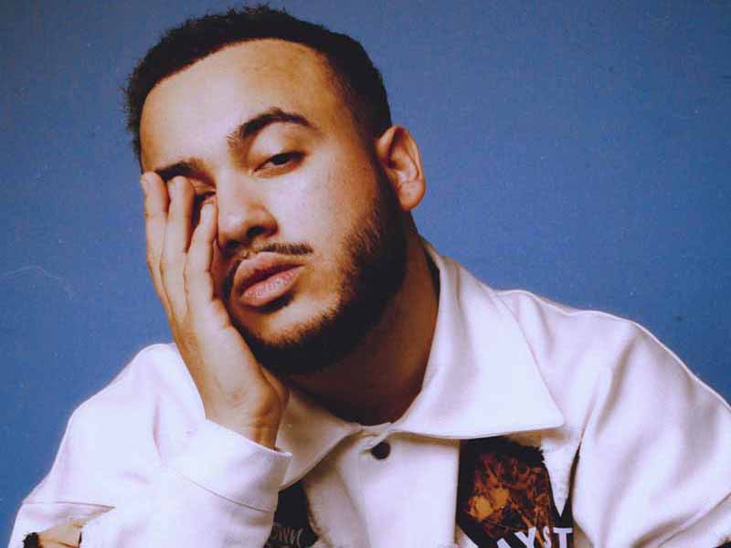 دانلود آهنگ ترکی Uyudun mu از Tekir با متن و ترجمه