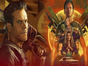 دانلود آرشیو زیرنویس انگلیسی سریال The Bondsman