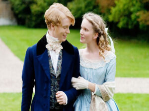 دانلود آرشیو زیرنویس انگلیسی سریال The Mystery of Edwin Drood