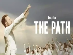 دانلود آرشیو زیرنویس انگلیسی سریال The Path