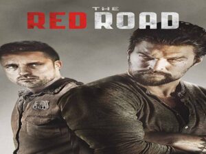 دانلود آرشیو زیرنویس انگلیسی سریال The Red Road