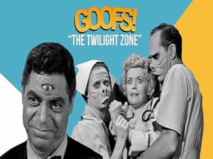 دانلود آرشیو زیرنویس انگلیسی سریال The Twilight Zone 1959