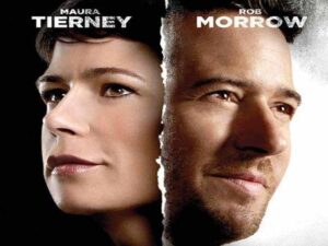 دانلود آرشیو زیرنویس انگلیسی سریال The Whole Truth