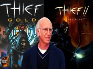 دانلود آرشیو زیرنویس انگلیسی سریال Thief