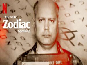 دانلود آرشیو زیرنویس انگلیسی سریال This is the Zodiac Speaking