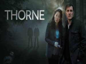 دانلود آرشیو زیرنویس انگلیسی سریال Thorne