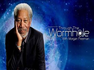 دانلود آرشیو زیرنویس انگلیسی سریال Through the Wormhole