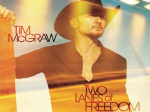 دانلود آهنگ Highway Don’t Care از Tim McGraw و Taylor Swift با متن و ترجمه