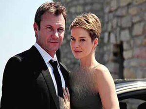 دانلود آرشیو زیرنویس انگلیسی سریال Transporter – The Series