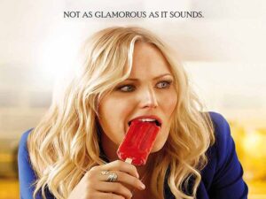 دانلود آرشیو زیرنویس انگلیسی سریال Trophy Wife