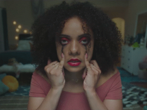 دانلود آرشیو زیرنویس انگلیسی سریال Two Sentence Horror Stories