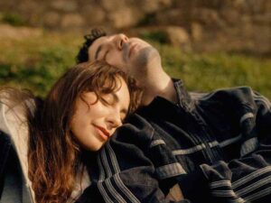 دانلود آهنگ ترکی Ismarla از UZI و Motive با متن و ترجمه