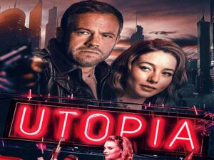 دانلود آرشیو زیرنویس انگلیسی سریال Utopia (2020)