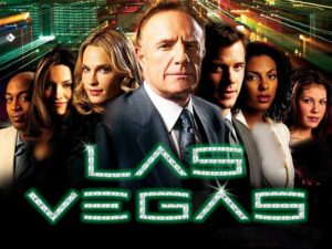 دانلود آرشیو زیرنویس انگلیسی سریال Vegas