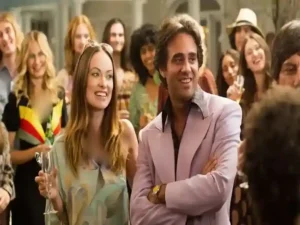 دانلود آرشیو زیرنویس انگلیسی سریال Vinyl