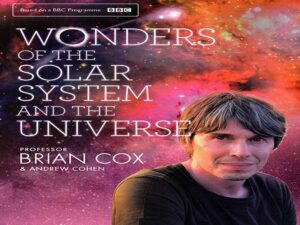 دانلود آرشیو زیرنویس انگلیسی سریال Wonders of the Universe