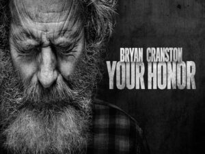 دانلود آرشیو زیرنویس انگلیسی سریال Your Honor