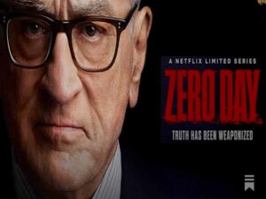 دانلود آرشیو زیرنویس انگلیسی سریال Zero Day