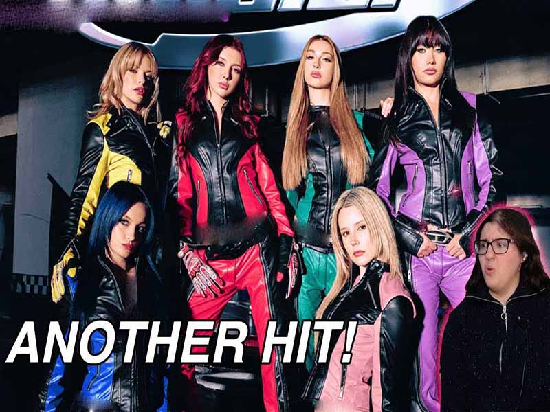 دانلود آهنگ ترکی Amatör از manifest با متن و ترجمه