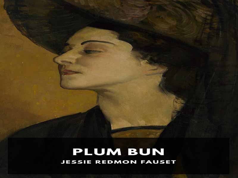 دانلود رمان انگلیسی “نان آلو”، رمانی بدون نتیجه اخلاقی