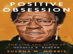 دانلود رمان انگلیسی “وسواس مثبت”