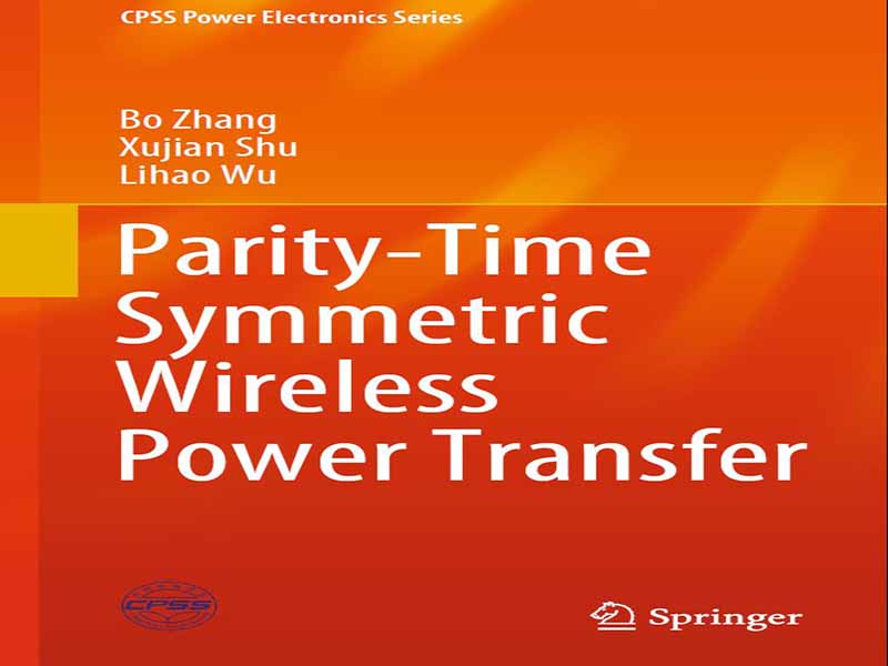 دانلود کتاب تحلیل سیستم پاور، کنترل و بهره‌برداری