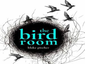 دانلود رمان انگلیسی “اتاق پرندگان”