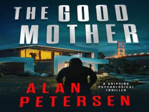 دانلود رمان انگلیسی “مادر خوب”