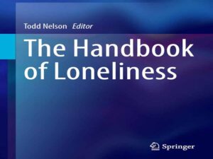 دانلود کتاب راهنمای تنهایی