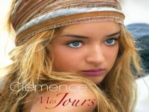 دانلود آهنگ فرانسوی Où es-tu از Clémence Saint-Preux با متن و ترجمه