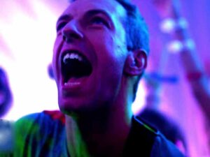 دانلود آهنگ Charlie Brown از Coldplay با متن و ترجمه