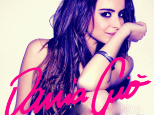 دانلود آهنگ فرانسوی Face à face از Dania Giò با متن و ترجمه