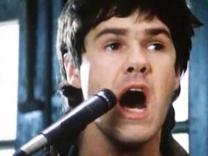 دانلود آهنگ Always Gonna Love You از Gary Moore با متن و ترجمه