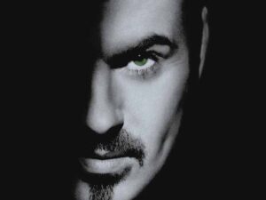 دانلود آهنگ You Have Been Loved از George Michael با متن و ترجمه