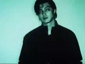 دانلود آهنگ Last of a Dying Breed از Joji با متن و ترجمه