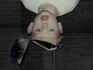 دانلود آهنگ 5:3666 از Machine Gun Kelly با متن و ترجمه