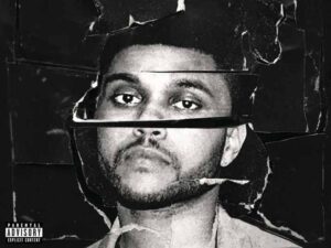 دانلود آهنگ Angel از The Weeknd با متن و ترجمه