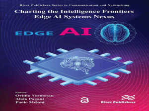 دانلود کتاب منشور پیشگامان هوش – سیستم‌های هوش مصنوعی لبه (Edge AI)