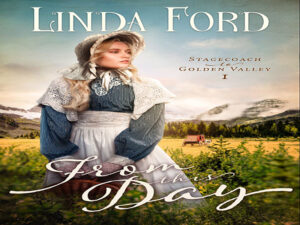 دانلود رمان انگلیسی “از این روز”