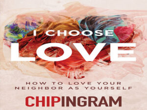 دانلود کتاب “من عشق را انتخاب می‌کنم”