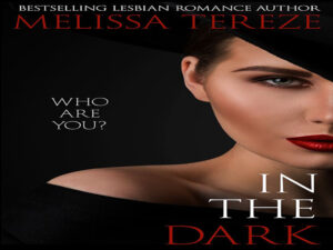 دانلود رمان انگلیسی “در تاریکی”