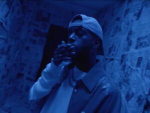 دانلود آهنگ Know My Rights از 6LACK و Lil Baby با متن و ترجمه