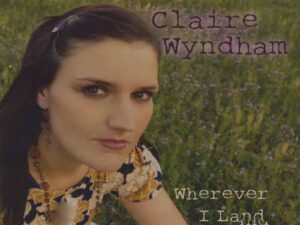 دانلود آهنگ My Love Will Never Die از AG و Claire Wyndham با متن و ترجمه