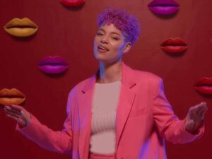 دانلود آهنگ فرانسوی Où que tu sois (Acoustique) از Dorely با متن و ترجمه